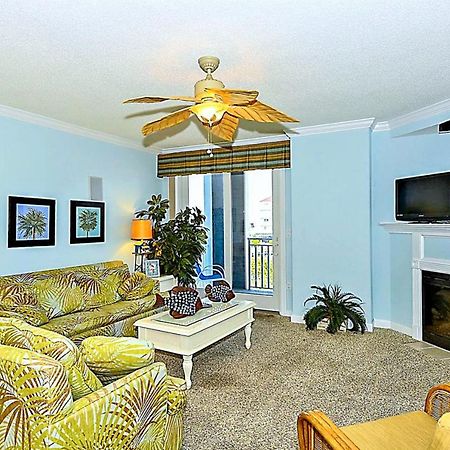 Emerson Towers Ocean City Exterior foto
