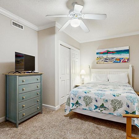 Emerson Towers Ocean City Habitación foto