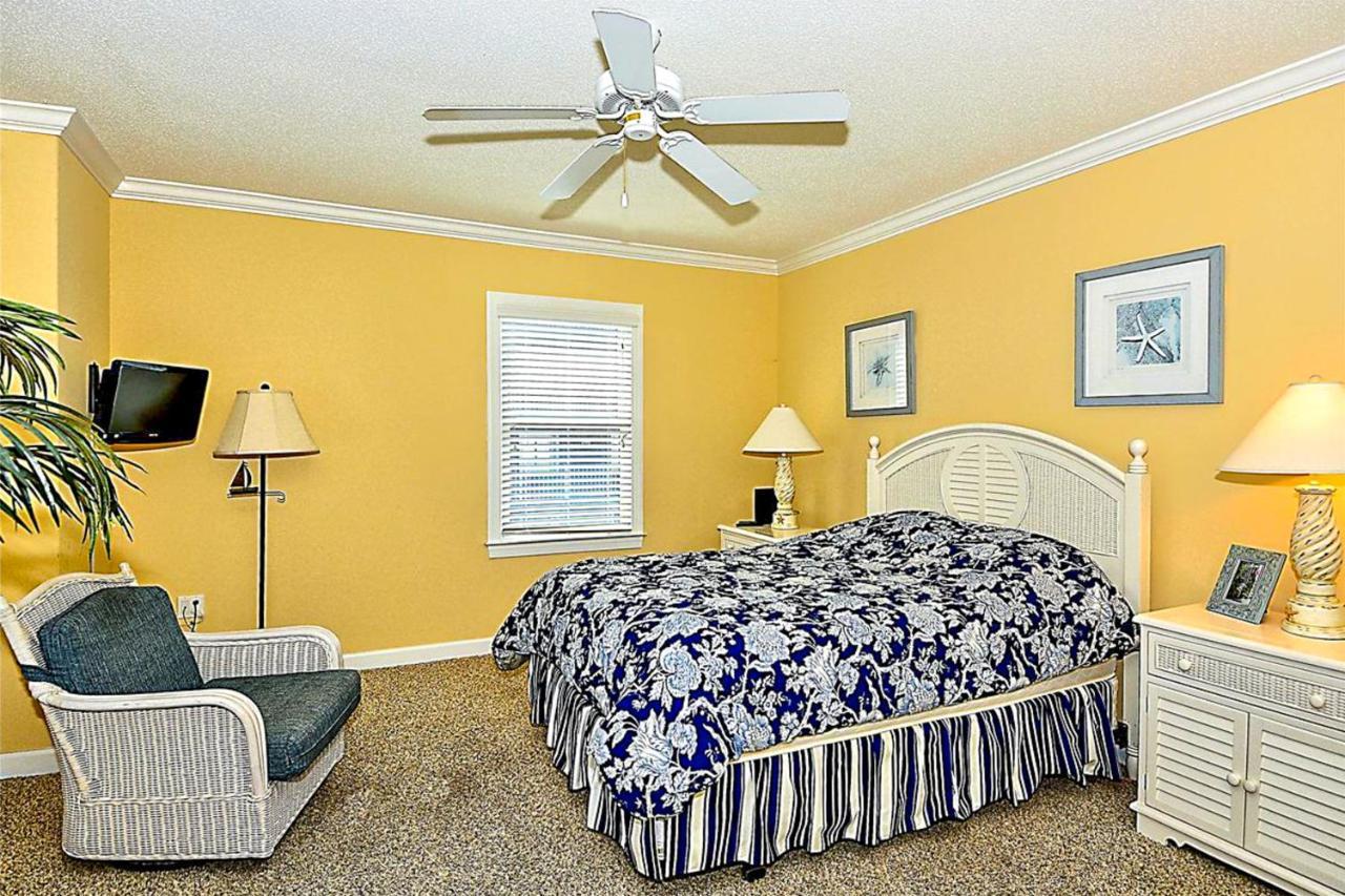Emerson Towers Ocean City Exterior foto