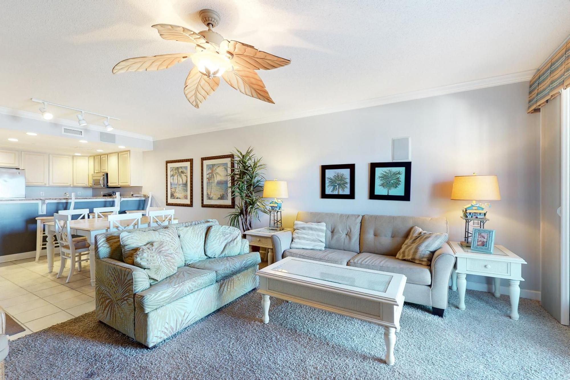 Emerson Towers Ocean City Habitación foto