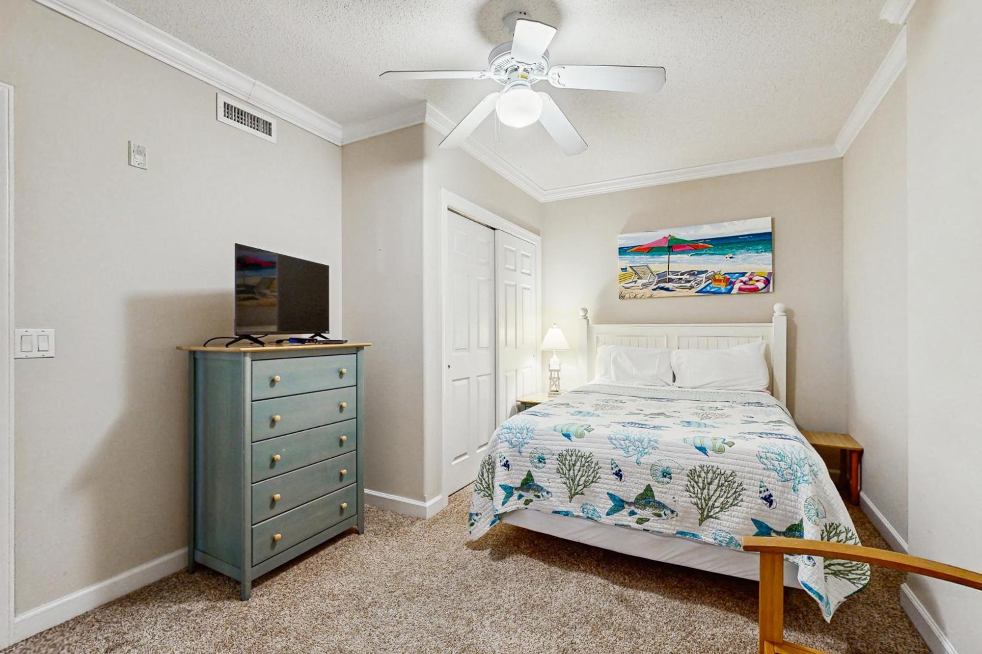 Emerson Towers Ocean City Habitación foto