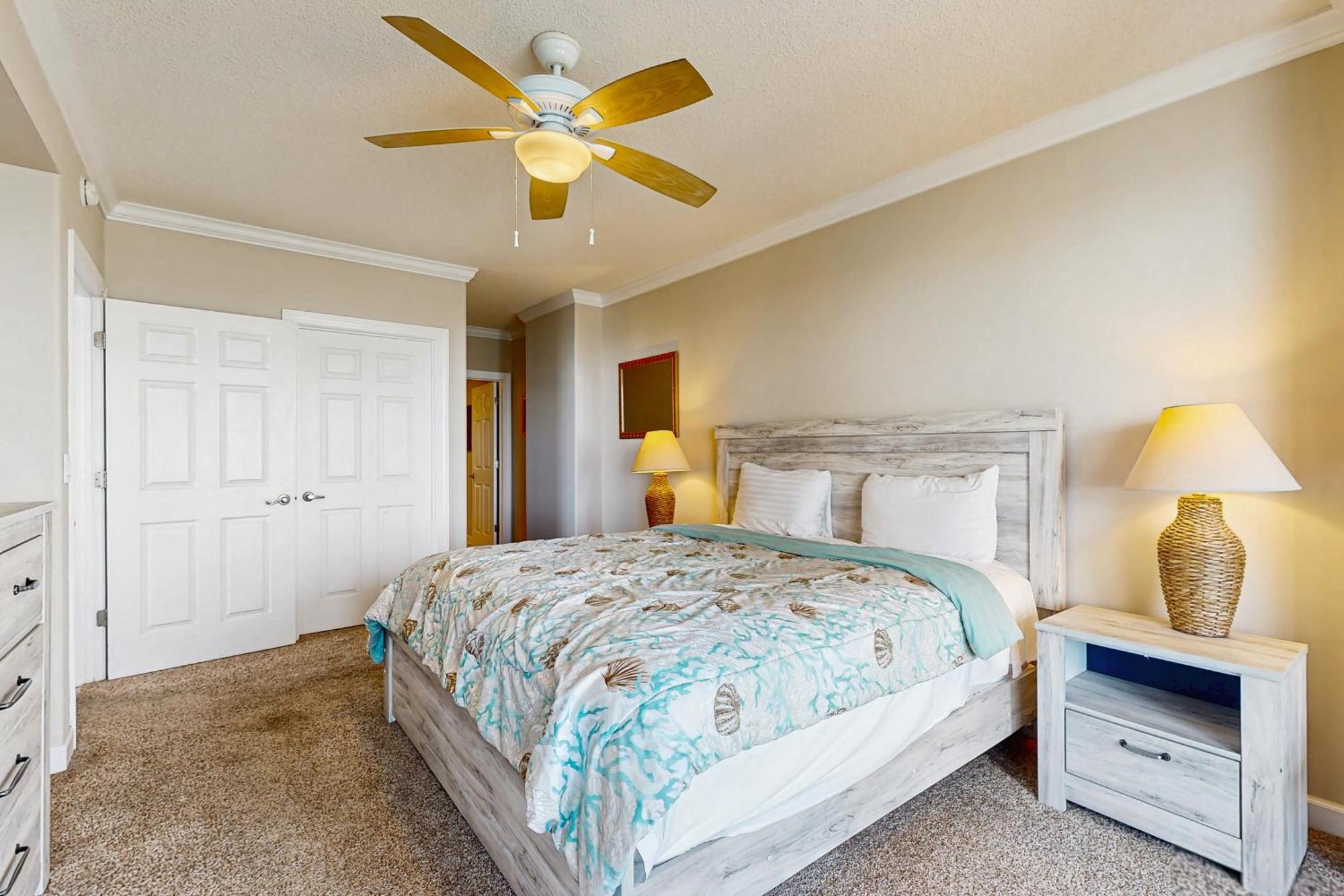 Emerson Towers Ocean City Habitación foto