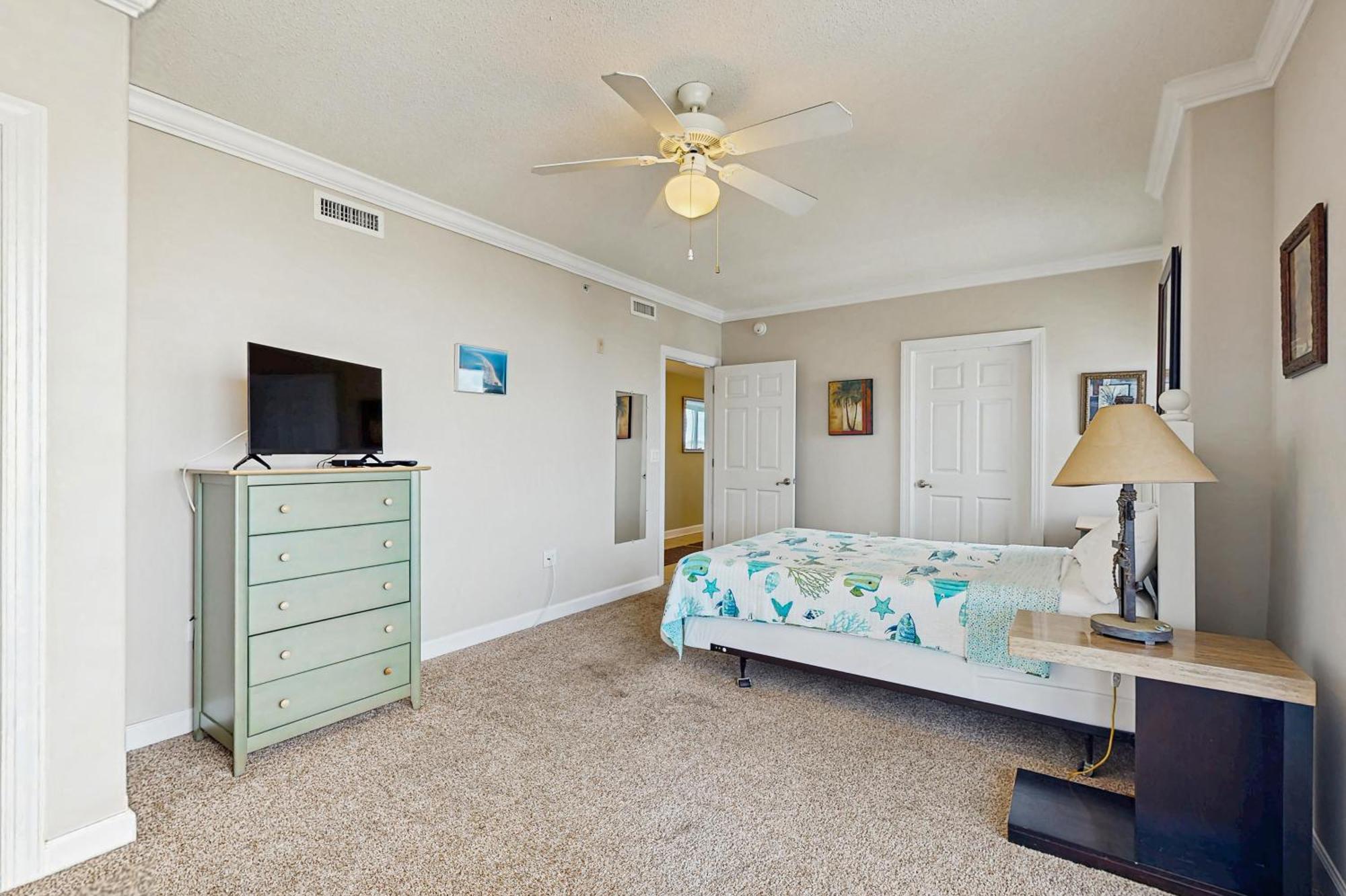 Emerson Towers Ocean City Habitación foto
